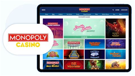 new netent casinos uk|NetEnt casino UK .